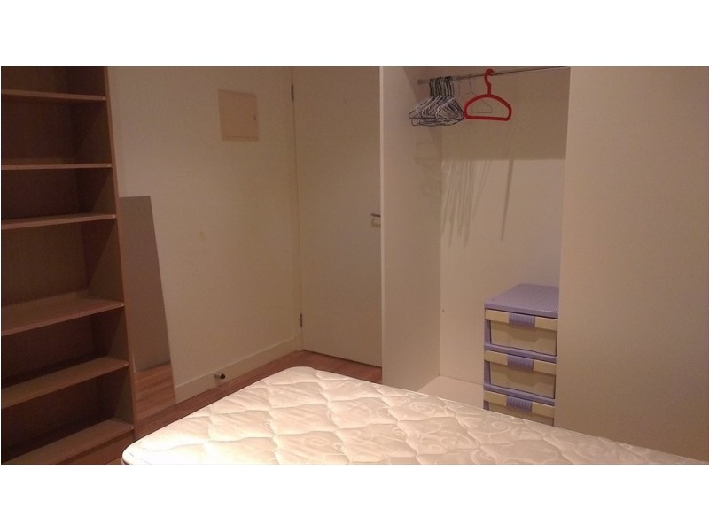 Jane Bell Lane, Melbourne VIC 3000