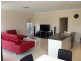 Norrie Avenue, Clovelly Park SA 5042