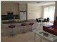 Norrie Avenue, Clovelly Park SA 5042