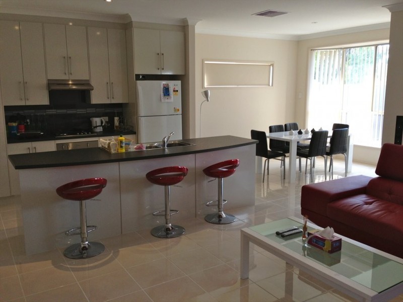 Norrie Avenue, Clovelly Park SA 5042