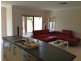 Norrie Avenue, Clovelly Park SA 5042