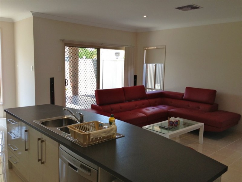 Norrie Avenue, Clovelly Park SA 5042