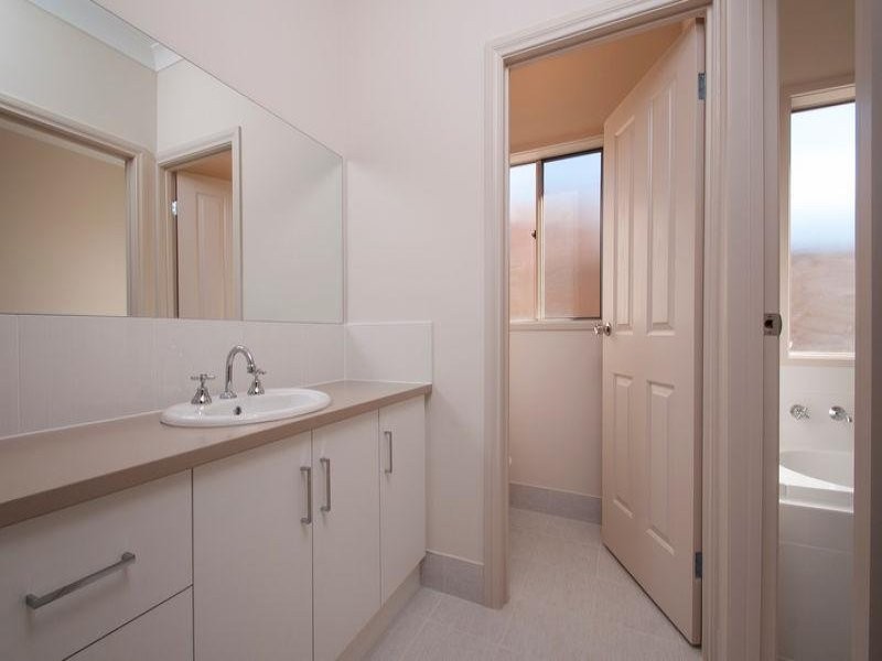 Norrie Avenue, Clovelly Park SA 5042