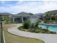 Clark street, Biggera Waters QLD 4216
