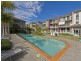 Clark street, Biggera Waters QLD 4216