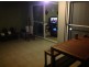 Clark street, Biggera Waters QLD 4216