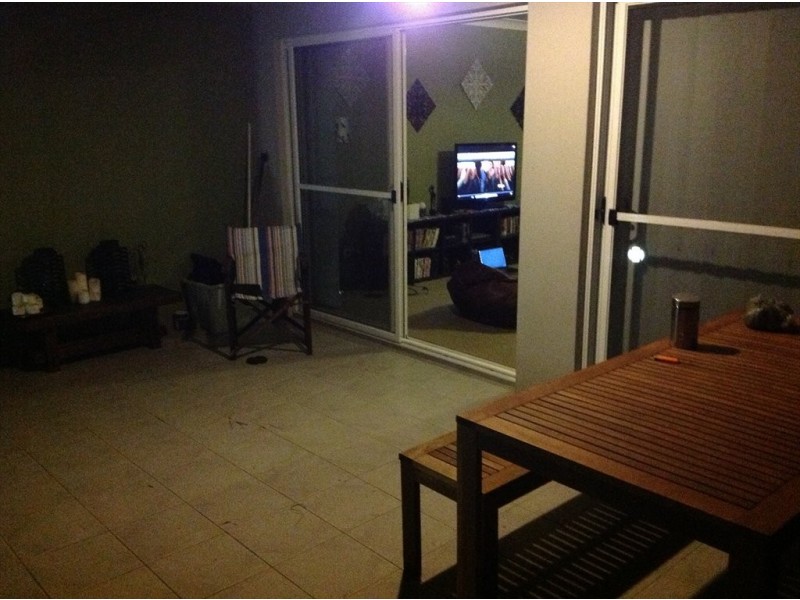 Clark street, Biggera Waters QLD 4216