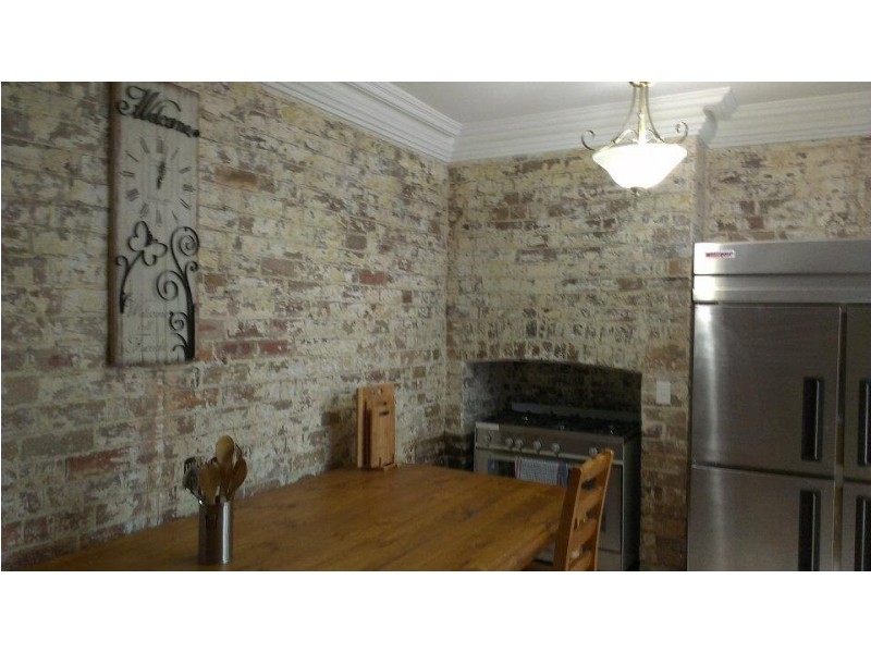 Enmore, Enmore NSW 2042