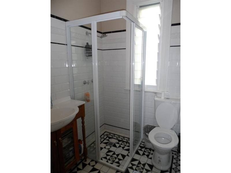 Enmore, Enmore NSW 2042