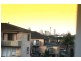 Borrodale Road, Kingsford NSW 2032