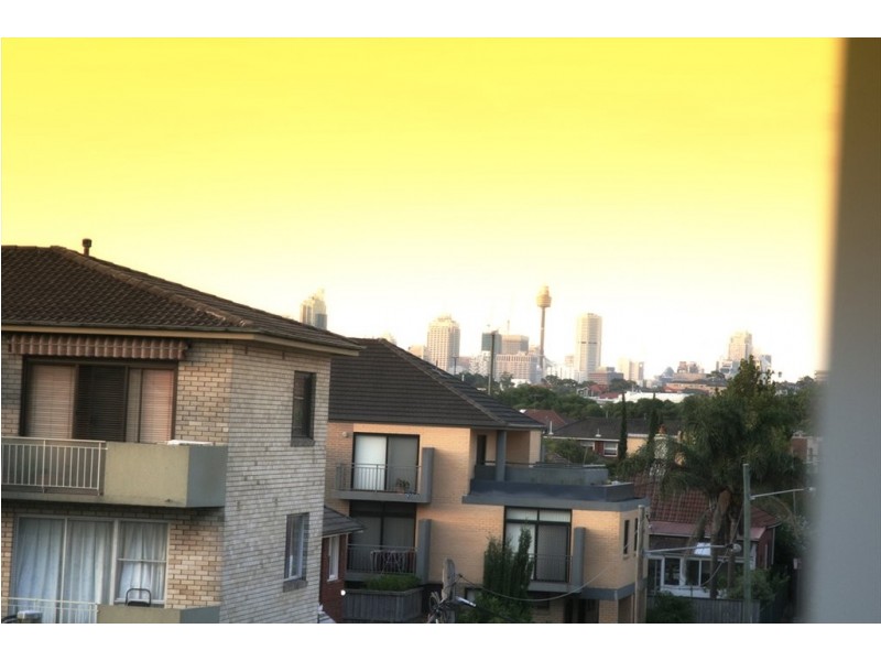Borrodale Road, Kingsford NSW 2032