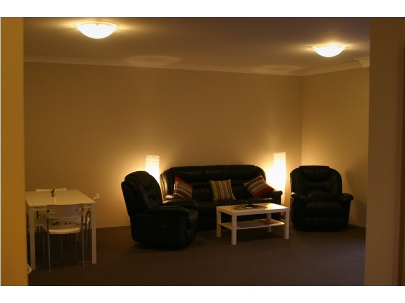 Borrodale Road, Kingsford NSW 2032