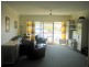 Grove Street, Toowong QLD 4066