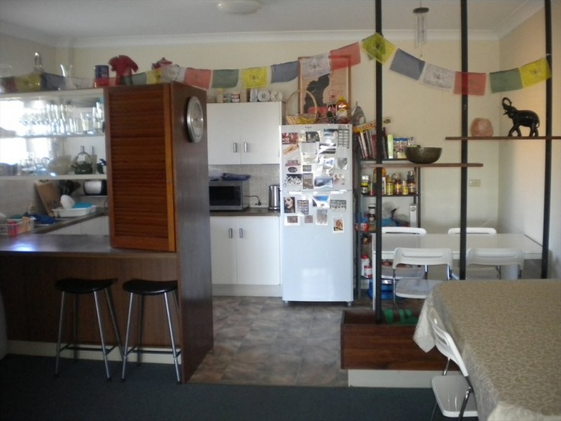 Grove Street, Toowong QLD 4066