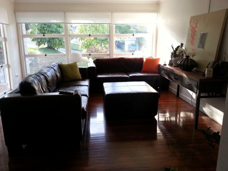 Miawela Street, Seven Hills QLD 4170