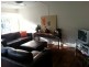 Miawela Street, Seven Hills QLD 4170