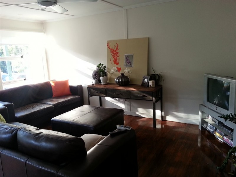 Miawela Street, Seven Hills QLD 4170