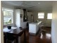 Miawela Street, Seven Hills QLD 4170