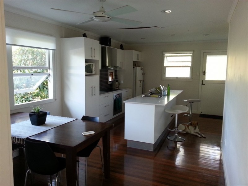 Miawela Street, Seven Hills QLD 4170