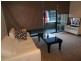 Rouse Street, Port Melbourne VIC 3207