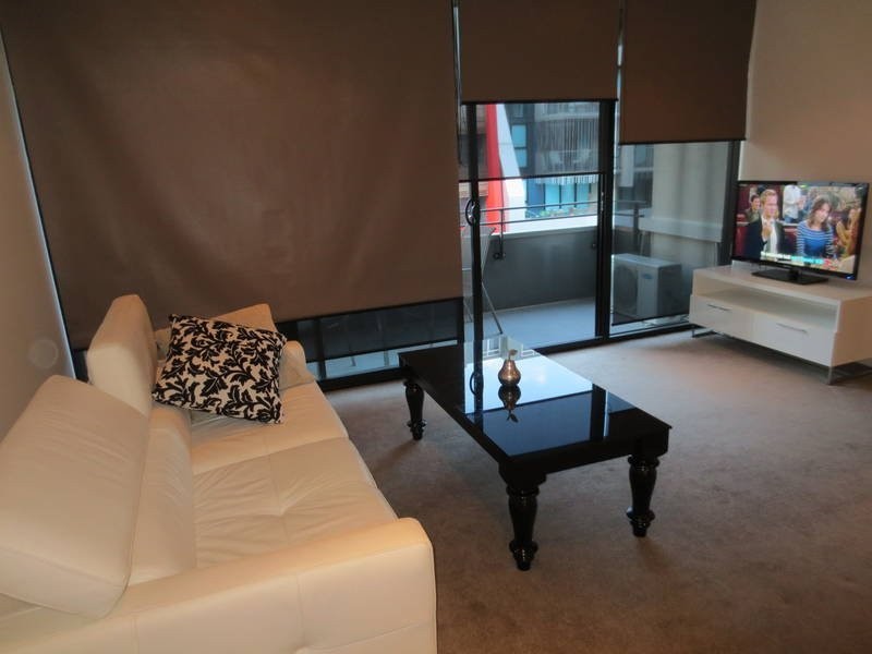 Rouse Street, Port Melbourne VIC 3207