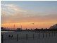 Rouse Street, Port Melbourne VIC 3207