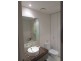 Rouse Street, Port Melbourne VIC 3207