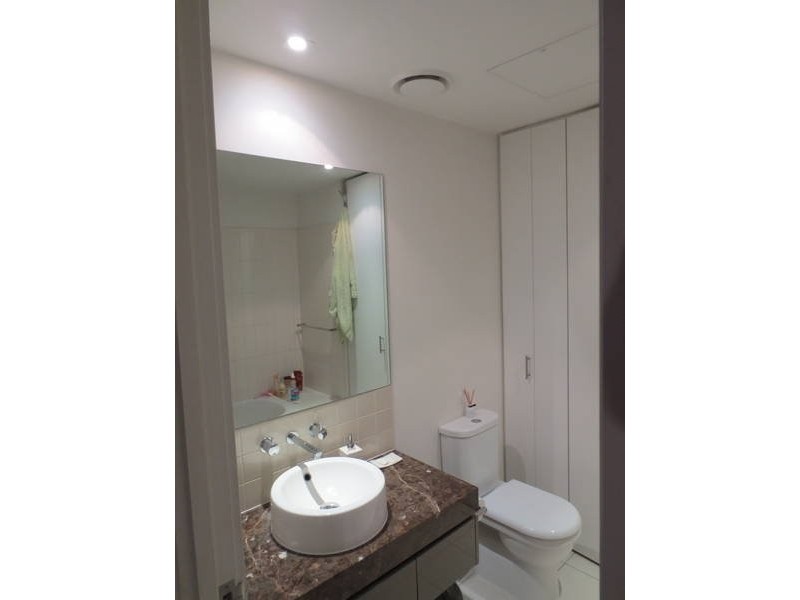 Rouse Street, Port Melbourne VIC 3207