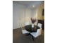 Rouse Street, Port Melbourne VIC 3207