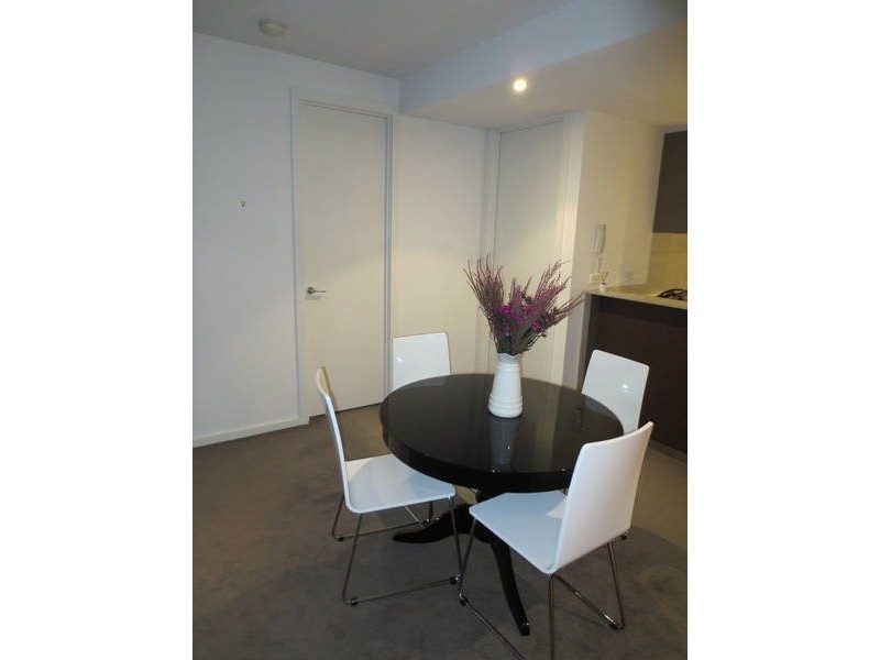 Rouse Street, Port Melbourne VIC 3207