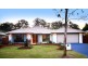 BUDERIM, Buderim QLD 4556