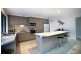 BUDERIM, Buderim QLD 4556