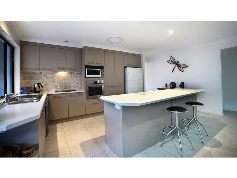 BUDERIM, Buderim QLD 4556