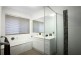 BUDERIM, Buderim QLD 4556
