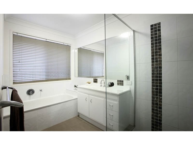 BUDERIM, Buderim QLD 4556