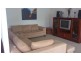 BUDERIM, Buderim QLD 4556