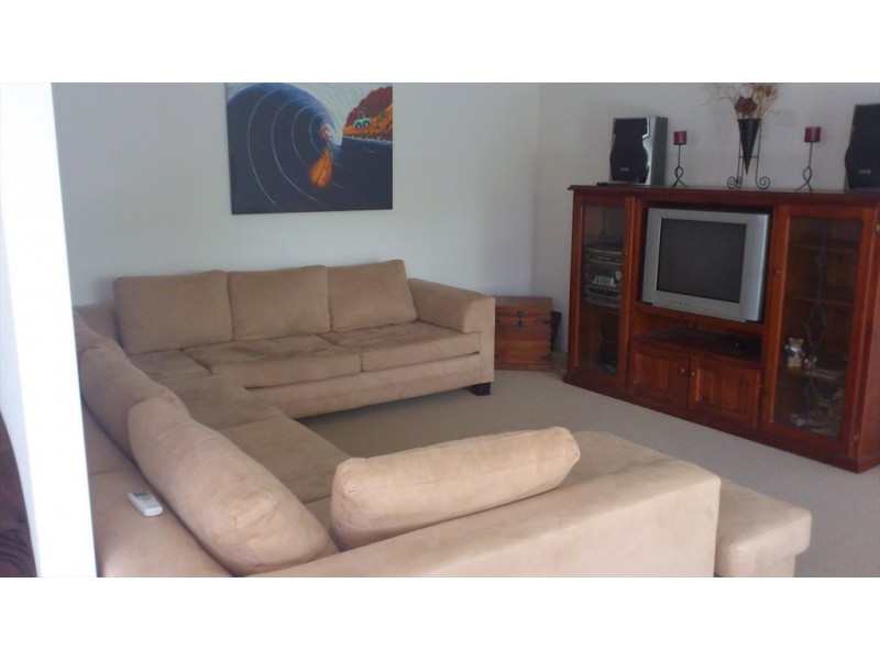 BUDERIM, Buderim QLD 4556