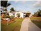 Pardoe St, Bucasia QLD 4750