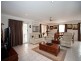 Pardoe St, Bucasia QLD 4750