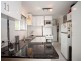 Pardoe St, Bucasia QLD 4750