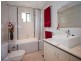 Pardoe St, Bucasia QLD 4750