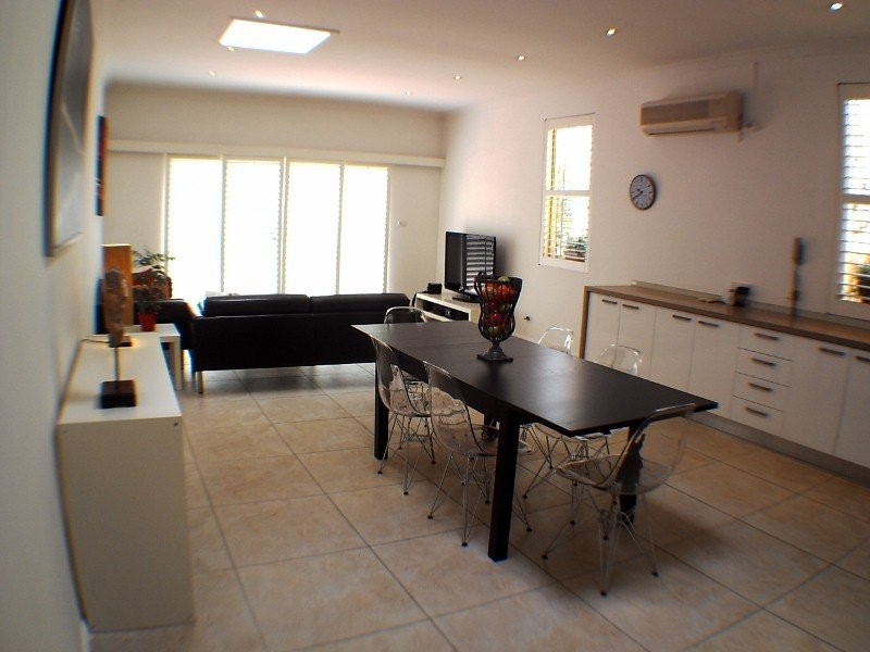 Johnston Street, Annandale NSW 2038