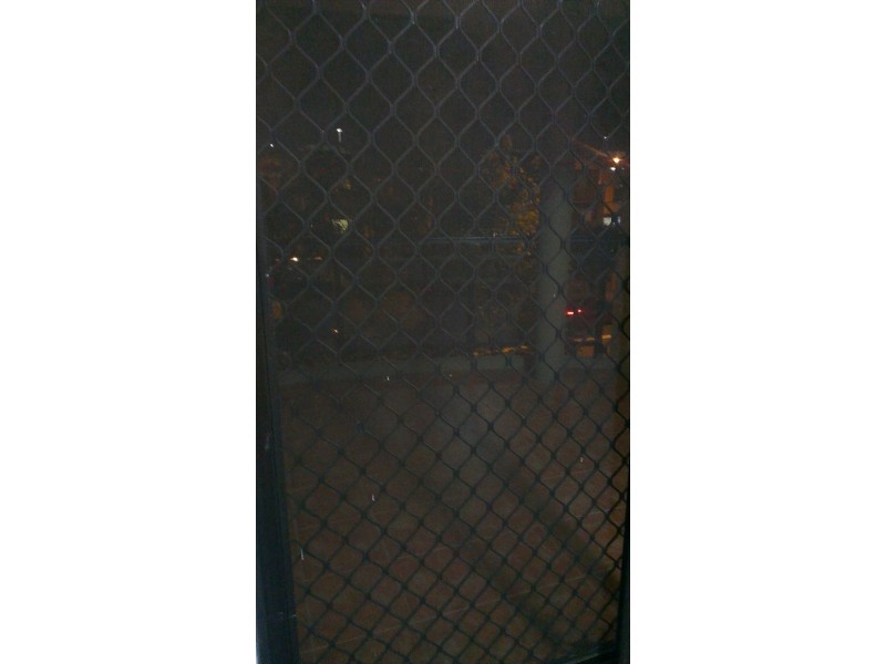 neil street, Merrylands NSW 2160