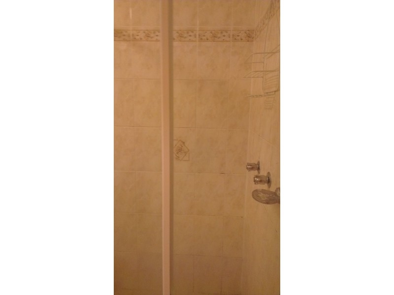 neil street, Merrylands NSW 2160