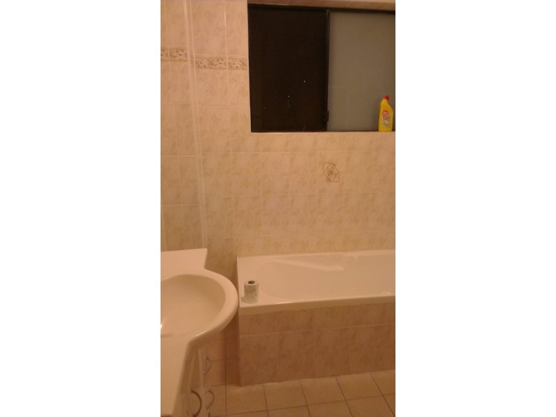 neil street, Merrylands NSW 2160