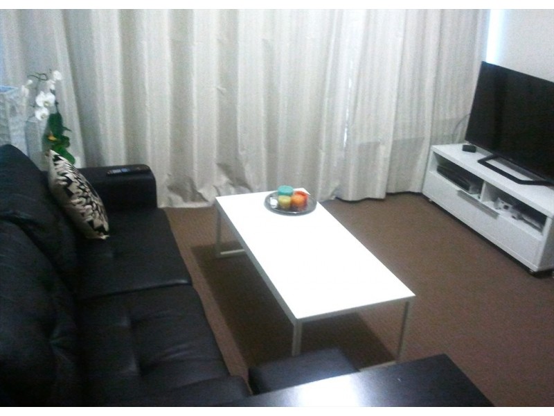 Clarence, Sydney NSW 2000