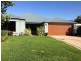 travers way, Aveley WA 6069