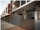Stockton Bend, Success WA 6164