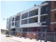 Stockton Bend, Success WA 6164