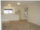 Stockton Bend, Success WA 6164